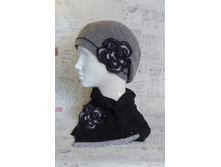 ����� ���� ������ J4-4-179 ���� ����-����� 1000 �.