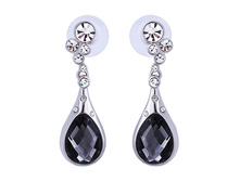 ������    �������  IS0390 ���� 1450 ��� �� ������� 950 ���