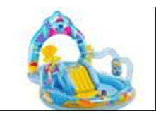 57139	������� �����-������� ������� ������� 279*160*140��	 2726,43