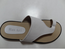 �51��� 41-45 ���� 1950.JPG