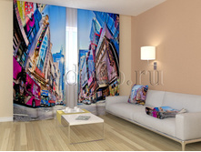 01124 �����- �����.jpg