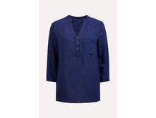 �����1511138327(247) - 544+%.jpg