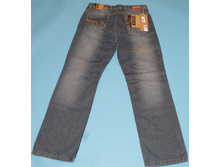 1050 �. ������ ������� Markuss