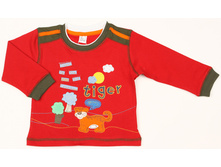 ST13-2671-1 ������� 199�.