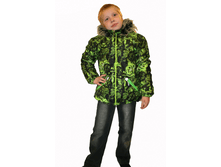 ������ ��������� 1850� ���� ������/�����