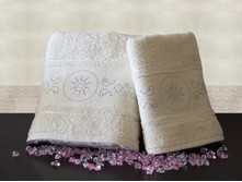 ���. 84*85-0*4