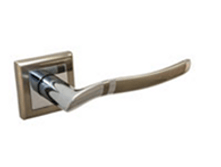 ������ 6