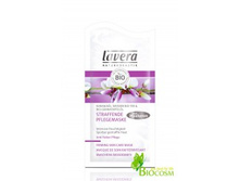 LAVERA ����������������� ��� ����� ��� ���� ����� ���   �������: 60480 - 10 �� -182 ���