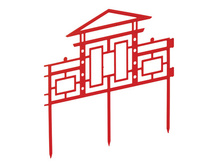 �������� "�������" L=2,95 � ; �=300 �� 221�