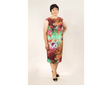 ������ 71346