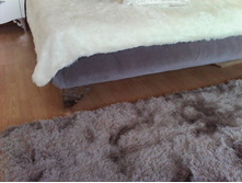 ������� ����� 650*33.jpg