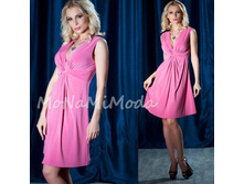 ������ "������" �������