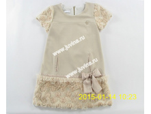 IMG_6274 (����������).jpg