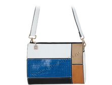 A976013 ����� 995.jpeg