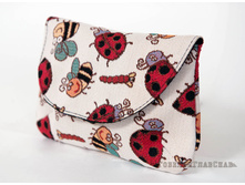 ���������� � ��������-.jpg