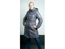 �822 - 500 ���. ���� �������!