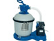 �������� ������-����� 220 �