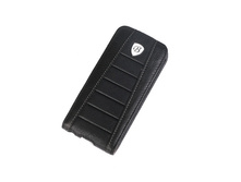 ����� Premium Iphone 5 32 black.JPG