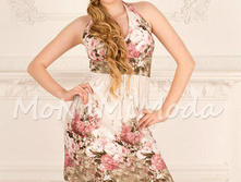 ������-������� "�����" ��� �����