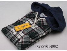 HX28SV614002==600�