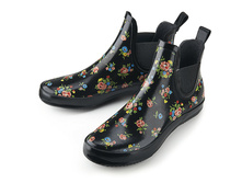 W 051 Kew Sprig Charcoal  2250 ���