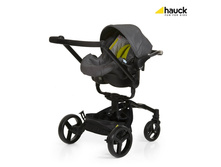 ������� Hauck Twister Trioset ( lime ) ���� 48 773 ��� 2.jpg