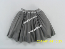 IMG_7016 (����������).jpg