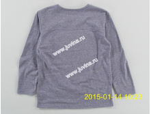 IMG_4457 (����������).jpg