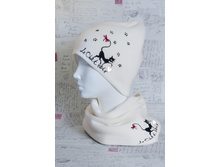 ����� Chat noir J1-2-430 ��� 1150 �.