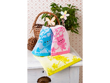 ������� � ��������.jpg