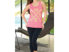 ANIL 9262. 1380 ���.JPG