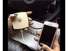 ����������� ��� ������ jpg