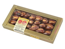 ������ � ��������.jpg