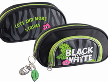 30238 �����������  Zebra ������ 230,80 ��� 24 ��.jpg