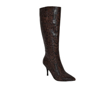 36-1,37-2,38-1,39-1 (1790 ���) 100-415.jpg