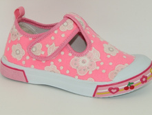 DU-5309 pink (25-30) - 350+%.jpg