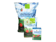 ����� ��� ������� ������� 0,5 ��.jpg