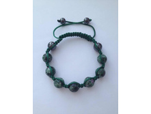 ������� 2-02 ���� 250 ���..jpg