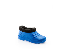 8006-1 ������ �����. - 185+%