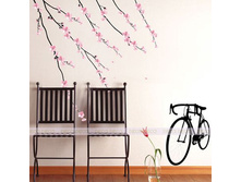 ��������, ����� ���, ���. 2048