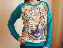 ����� � ������, ������ � ����� 400 �. ������ � �� � %