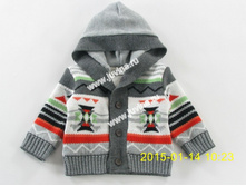 IMG_2554 (����������).jpg