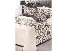 Antonio Salgado (����������) ���. Scarlet.jpg