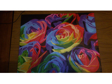 ����� ��������