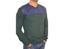 6817 �������.JPG