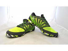 1000�. 83070 R-1-2