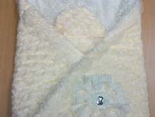 ���.0837 �������� �� �������(��������)�-1702 ���..jpg