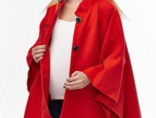 ����� ������� 2000 ���..jpg