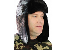 shapka_ushanka_alova_les_cherniy_meh_pod_norku 1.jpg