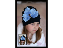 �����-����� ������� � ������� �������� 500 �.